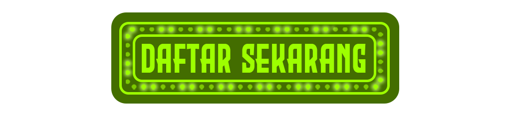 daftar INDY888
